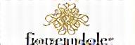 Logo Fiorendole dorato